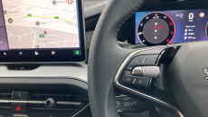 Skoda Kodiaq 2.0 TDI SE 5dr DSG [7 Seat] Diesel Estate